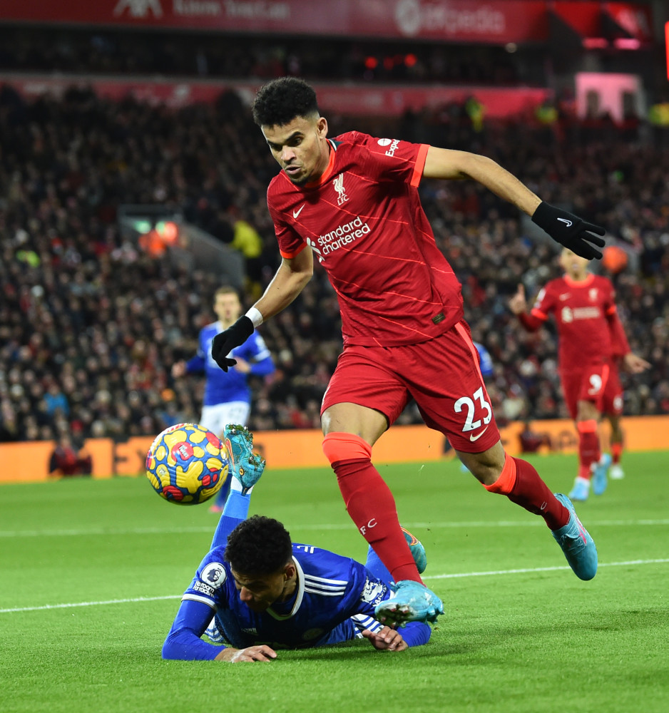 莱万多夫斯基亏损创英超纪录悬念揭晓(月经期喝冰的会怎样)|金年会登录入口