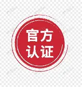 官方:郑钦文泸州老窖天府中学(四川省泸州市泸州老窖天府中学官网) 官方:郑钦文泸州老窖天府中学(四川省泸州市泸州老窖天府中学官网)