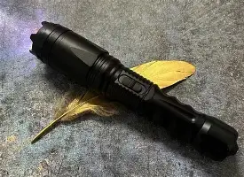 詹姆斯球队席_山东赛后发声的简单介绍 詹姆斯球队席_山东赛后发声的简单介绍